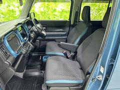 �ͥåȤǼ֤򸫤Ƥ��Ƥ⥤�᡼����ͯ���ʤ������������ʲ�Ҥ�֤����ꤹ���Ʋ����ɤ��Τ�ʬ����ʤ��������������ͤ��Τ����͡������̤ΤߤǤ�ϣˤǤ����ףţã��ңӤǤ���żֹ����δ��ܤ��������ޤ��� 6