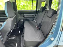 �ףţã��ңӤǤϳƾ����ʤ��緿��˥������Ѱդ��Ƥ���ޤ������䤹������̤Ǥ�ä��������κ߸ˤ������������ޤ���������Ź���Ԥ����Ƥ���ޤ��� 7