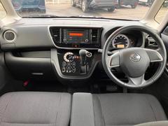 �֤��μ֤μ̿����äȸ������ס־��֤����ˤʤ�ס֤��������ϤĤ��Ƥ��롩�פɤ�ʾ����ʵ���Ǥ⤪���ڤˤ��䤤��碌���������� 4