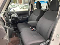 �ףţã��ңӤǤϤۤ������������߸˼�ξ�����٤��Ƥ���ޤ��������ͤΤ�������𤨤룱�椬���äȣףţã��ңӤˤ���Ϥ��Ǥ��� 5