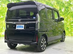 �����Ź�ޤ�Ÿ�����Ƥ���ΤǤɤ��Ǥ⤪���󤻤���ǽ�Ǥ������μ֤����ˤʤ뤱�ɱ��������顦�����������ɬ�פϤ���ޤ��󡪢�����Φ����ɬ�פǤ��� 3