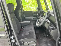 �֤��μ֤μ̿����äȸ������ס־��֤����ˤʤ�ס֤��������ϤĤ��Ƥ��롩�פɤ�ʾ����ʵ���Ǥ⤪���ڤˤ��䤤��碌���������� 4