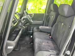 �ͥåȤǼ֤򸫤Ƥ��Ƥ⥤�᡼����ͯ���ʤ������������ʲ�Ҥ�֤����ꤹ���Ʋ����ɤ��Τ�ʬ����ʤ��������������ͤ��Τ����͡������̤ΤߤǤ�ϣˤǤ����ףţã��ңӤǤ���żֹ����δ��ܤ��������ޤ��� 6