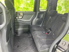 �ףţã��ңӤǤϳƾ����ʤ��緿��˥������Ѱդ��Ƥ���ޤ������䤹������̤Ǥ�ä��������κ߸ˤ������������ޤ���������Ź���Ԥ����Ƥ���ޤ��� 7