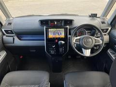 �֤��μ֤μ̿����äȸ������ס־��֤����ˤʤ�ס֤��������ϤĤ��Ƥ��롩�פɤ�ʾ����ʵ���Ǥ⤪���ڤˤ��䤤��碌���������� 4