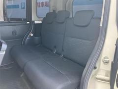 �ͥåȤǼ֤򸫤Ƥ��Ƥ⥤�᡼����ͯ���ʤ������������ʲ�Ҥ�֤����ꤹ���Ʋ����ɤ��Τ�ʬ����ʤ��������������ͤ��Τ����͡������̤ΤߤǤ�ϣˤǤ����ףţã��ңӤǤ���żֹ����δ��ܤ��������ޤ��� 6