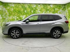 �ףţã��ңӤκ߸˥ڡ������������������ˤ��꤬�Ȥ��������ޤ����ףţã��ңӤϡ֤��������פ��åȡ��ˤ����ͤΥ����饤�դ����Ϥǥ��ݡ��Ȥ������ޤ��� 2