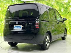 �����Ź�ޤ�Ÿ�����Ƥ���ΤǤɤ��Ǥ⤪���󤻤���ǽ�Ǥ������μ֤����ˤʤ뤱�ɱ��������顦�����������ɬ�פϤ���ޤ��󡪢�����Φ����ɬ�פǤ��� 3