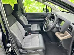 �֤��μ֤μ̿����äȸ������ס־��֤����ˤʤ�ס֤��������ϤĤ��Ƥ��롩�פɤ�ʾ����ʵ���Ǥ⤪���ڤˤ��䤤��碌���������� 4