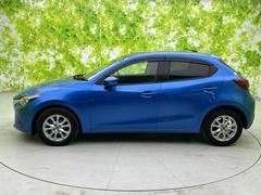 �ףţã��ңӤκ߸˥ڡ������������������ˤ��꤬�Ȥ��������ޤ����ףţã��ңӤϡ֤��������פ��åȡ��ˤ����ͤΥ����饤�դ����Ϥǥ��ݡ��Ȥ������ޤ��� 2