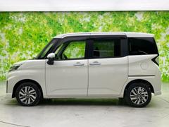 �ףţã��ңӤκ߸˥ڡ������������������ˤ��꤬�Ȥ��������ޤ����ףţã��ңӤϡ֤��������פ��åȡ��ˤ����ͤΥ����饤�դ����Ϥǥ��ݡ��Ȥ������ޤ��� 2