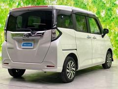 �����Ź�ޤ�Ÿ�����Ƥ���ΤǤɤ��Ǥ⤪���󤻤���ǽ�Ǥ������μ֤����ˤʤ뤱�ɱ��������顦�����������ɬ�פϤ���ޤ��󡪢�����Φ����ɬ�פǤ��� 3