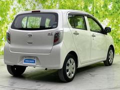 �����Ź�ޤ�Ÿ�����Ƥ���ΤǤɤ��Ǥ⤪���󤻤���ǽ�Ǥ������μ֤����ˤʤ뤱�ɱ��������顦�����������ɬ�פϤ���ޤ��󡪢�����Φ����ɬ�פǤ��� 3