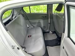 �ףţã��ңӤǤϤۤ������������߸˼�ξ�����٤��Ƥ���ޤ��������ͤΤ�������𤨤룱�椬���äȣףţã��ңӤˤ���Ϥ��Ǥ��� 5