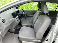 �ͥåȤǼ֤򸫤Ƥ��Ƥ⥤�᡼����ͯ���ʤ������������ʲ�Ҥ�֤����ꤹ���Ʋ����ɤ��Τ�ʬ����ʤ��������������ͤ��Τ����͡������̤ΤߤǤ�ϣˤǤ����ףţã��ңӤǤ���żֹ����δ��ܤ��������ޤ��� 6