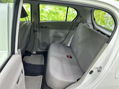 �ףţã��ңӤǤϳƾ����ʤ��緿��˥������Ѱդ��Ƥ���ޤ������䤹������̤Ǥ�ä��������κ߸ˤ������������ޤ���������Ź���Ԥ����Ƥ���ޤ��� 7