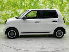 �ףţã��ңӤκ߸˥ڡ������������������ˤ��꤬�Ȥ��������ޤ����ףţã��ңӤϡ֤��������פ��åȡ��ˤ����ͤΥ����饤�դ����Ϥǥ��ݡ��Ȥ������ޤ��� 2