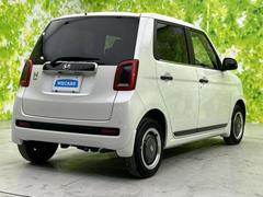 �����Ź�ޤ�Ÿ�����Ƥ���ΤǤɤ��Ǥ⤪���󤻤���ǽ�Ǥ������μ֤����ˤʤ뤱�ɱ��������顦�����������ɬ�פϤ���ޤ��󡪢�����Φ����ɬ�פǤ��� 3