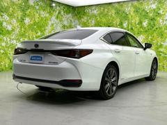 �����Ź�ޤ�Ÿ�����Ƥ���ΤǤɤ��Ǥ⤪���󤻤���ǽ�Ǥ������μ֤����ˤʤ뤱�ɱ��������顦�����������ɬ�פϤ���ޤ��󡪢�����Φ����ɬ�פǤ��� 3