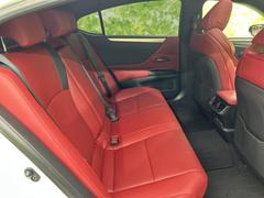 �ףţã��ңӤǤϤۤ������������߸˼�ξ�����٤��Ƥ���ޤ��������ͤΤ�������𤨤룱�椬���äȣףţã��ңӤˤ���Ϥ��Ǥ��� 5