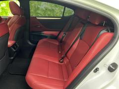 �ףţã��ңӤǤϳƾ����ʤ��緿��˥������Ѱդ��Ƥ���ޤ������䤹������̤Ǥ�ä��������κ߸ˤ������������ޤ���������Ź���Ԥ����Ƥ���ޤ��� 7