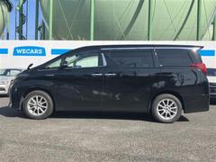 �ףţã��ңӤκ߸˥ڡ������������������ˤ��꤬�Ȥ��������ޤ����ףţã��ңӤϡ֤��������פ��åȡ��ˤ����ͤΥ����饤�դ����Ϥǥ��ݡ��Ȥ������ޤ��� 2