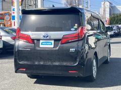 �����Ź�ޤ�Ÿ�����Ƥ���ΤǤɤ��Ǥ⤪���󤻤���ǽ�Ǥ������μ֤����ˤʤ뤱�ɱ��������顦�����������ɬ�פϤ���ޤ��󡪢�����Φ����ɬ�פǤ��� 3