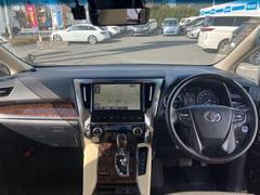 �֤��μ֤μ̿����äȸ������ס־��֤����ˤʤ�ס֤��������ϤĤ��Ƥ��롩�פɤ�ʾ����ʵ���Ǥ⤪���ڤˤ��䤤��碌���������� 4