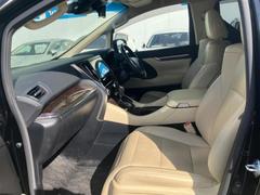 �ףţã��ңӤǤϤۤ������������߸˼�ξ�����٤��Ƥ���ޤ��������ͤΤ�������𤨤룱�椬���äȣףţã��ңӤˤ���Ϥ��Ǥ��� 5