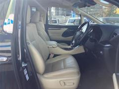 �ףţã��ңӤǤϳƾ����ʤ��緿��˥������Ѱդ��Ƥ���ޤ������䤹������̤Ǥ�ä��������κ߸ˤ������������ޤ���������Ź���Ԥ����Ƥ���ޤ��� 7