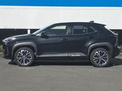 �ףţã��ңӤκ߸˥ڡ������������������ˤ��꤬�Ȥ��������ޤ����ףţã��ңӤϡ֤��������פ��åȡ��ˤ����ͤΥ����饤�դ����Ϥǥ��ݡ��Ȥ������ޤ��� 2