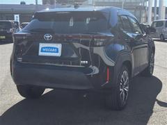 �����Ź�ޤ�Ÿ�����Ƥ���ΤǤɤ��Ǥ⤪���󤻤���ǽ�Ǥ������μ֤����ˤʤ뤱�ɱ��������顦�����������ɬ�פϤ���ޤ��󡪢�����Φ����ɬ�פǤ��� 3