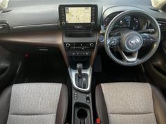 �֤��μ֤μ̿����äȸ������ס־��֤����ˤʤ�ס֤��������ϤĤ��Ƥ��롩�פɤ�ʾ����ʵ���Ǥ⤪���ڤˤ��䤤��碌���������� 4