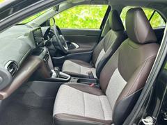 �ͥåȤǼ֤򸫤Ƥ��Ƥ⥤�᡼����ͯ���ʤ������������ʲ�Ҥ�֤����ꤹ���Ʋ����ɤ��Τ�ʬ����ʤ��������������ͤ��Τ����͡������̤ΤߤǤ�ϣˤǤ����ףţã��ңӤǤ���żֹ����δ��ܤ��������ޤ��� 6