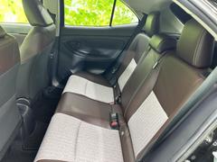 �ףţã��ңӤǤϳƾ����ʤ��緿��˥������Ѱդ��Ƥ���ޤ������䤹������̤Ǥ�ä��������κ߸ˤ������������ޤ���������Ź���Ԥ����Ƥ���ޤ��� 7