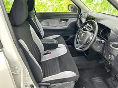 �֤��μ֤μ̿����äȸ������ס־��֤����ˤʤ�ס֤��������ϤĤ��Ƥ��롩�פɤ�ʾ����ʵ���Ǥ⤪���ڤˤ��䤤��碌���������� 4