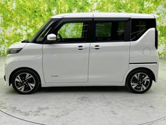 �ףţã��ңӤκ߸˥ڡ������������������ˤ��꤬�Ȥ��������ޤ����ףţã��ңӤϡ֤��������פ��åȡ��ˤ����ͤΥ����饤�դ����Ϥǥ��ݡ��Ȥ������ޤ��� 2