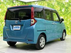 �����Ź�ޤ�Ÿ�����Ƥ���ΤǤɤ��Ǥ⤪���󤻤���ǽ�Ǥ������μ֤����ˤʤ뤱�ɱ��������顦�����������ɬ�פϤ���ޤ��󡪢�����Φ����ɬ�פǤ��� 3