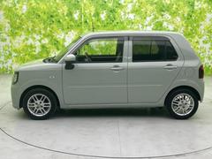 �ףţã��ңӤκ߸˥ڡ������������������ˤ��꤬�Ȥ��������ޤ����ףţã��ңӤϡ֤��������פ��åȡ��ˤ����ͤΥ����饤�դ����Ϥǥ��ݡ��Ȥ������ޤ��� 2