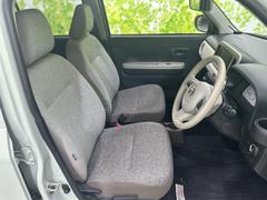 �֤��μ֤μ̿����äȸ������ס־��֤����ˤʤ�ס֤��������ϤĤ��Ƥ��롩�פɤ�ʾ����ʵ���Ǥ⤪���ڤˤ��䤤��碌���������� 4