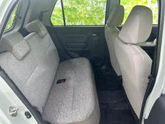 �ףţã��ңӤǤϤۤ������������߸˼�ξ�����٤��Ƥ���ޤ��������ͤΤ�������𤨤룱�椬���äȣףţã��ңӤˤ���Ϥ��Ǥ��� 5