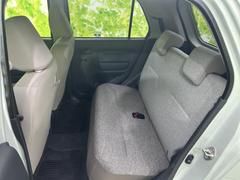 �ףţã��ңӤǤϳƾ����ʤ��緿��˥������Ѱդ��Ƥ���ޤ������䤹������̤Ǥ�ä��������κ߸ˤ������������ޤ���������Ź���Ԥ����Ƥ���ޤ��� 7