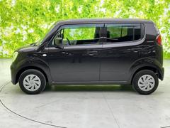 �ףţã��ңӤκ߸˥ڡ������������������ˤ��꤬�Ȥ��������ޤ����ףţã��ңӤϡ֤��������פ��åȡ��ˤ����ͤΥ����饤�դ����Ϥǥ��ݡ��Ȥ������ޤ��� 2