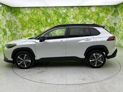 �ףţã��ңӤκ߸˥ڡ������������������ˤ��꤬�Ȥ��������ޤ����ףţã��ңӤϡ֤��������פ��åȡ��ˤ����ͤΥ����饤�դ����Ϥǥ��ݡ��Ȥ������ޤ��� 2