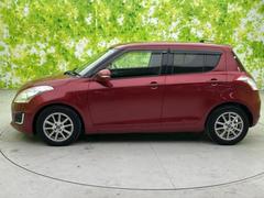 �ףţã��ңӤκ߸˥ڡ������������������ˤ��꤬�Ȥ��������ޤ����ףţã��ңӤϡ֤��������פ��åȡ��ˤ����ͤΥ����饤�դ����Ϥǥ��ݡ��Ȥ������ޤ��� 2