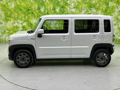 �ףţã��ңӤκ߸˥ڡ������������������ˤ��꤬�Ȥ��������ޤ����ףţã��ңӤϡ֤��������פ��åȡ��ˤ����ͤΥ����饤�դ����Ϥǥ��ݡ��Ȥ������ޤ��� 2