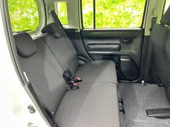 �ףţã��ңӤǤϤۤ������������߸˼�ξ�����٤��Ƥ���ޤ��������ͤΤ�������𤨤룱�椬���äȣףţã��ңӤˤ���Ϥ��Ǥ��� 5