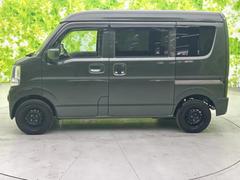 �ףţã��ңӤκ߸˥ڡ������������������ˤ��꤬�Ȥ��������ޤ����ףţã��ңӤϡ֤��������פ��åȡ��ˤ����ͤΥ����饤�դ����Ϥǥ��ݡ��Ȥ������ޤ��� 2