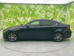 �ףţã��ңӤκ߸˥ڡ������������������ˤ��꤬�Ȥ��������ޤ����ףţã��ңӤϡ֤��������פ��åȡ��ˤ����ͤΥ����饤�դ����Ϥǥ��ݡ��Ȥ������ޤ��� 2