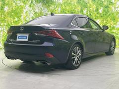 �����Ź�ޤ�Ÿ�����Ƥ���ΤǤɤ��Ǥ⤪���󤻤���ǽ�Ǥ������μ֤����ˤʤ뤱�ɱ��������顦�����������ɬ�פϤ���ޤ��󡪢�����Φ����ɬ�פǤ��� 3